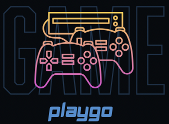Playgo